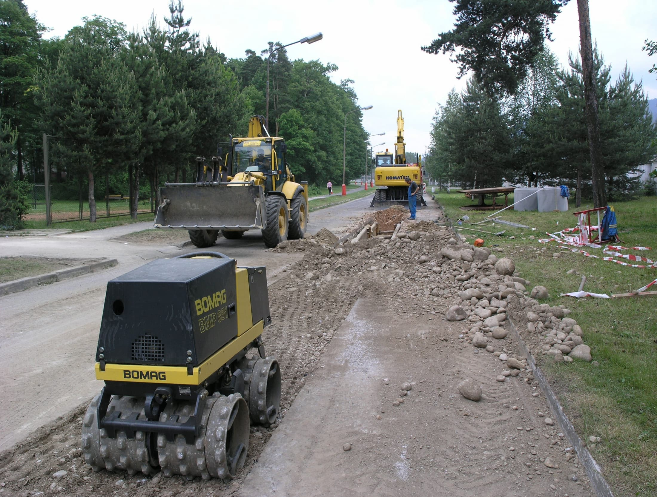 nový článok7 nový článok7