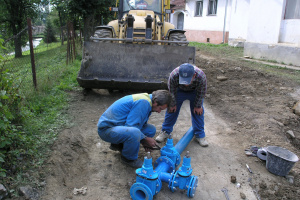 nový článok nový článok