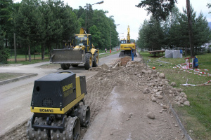 nový článok7 nový článok7